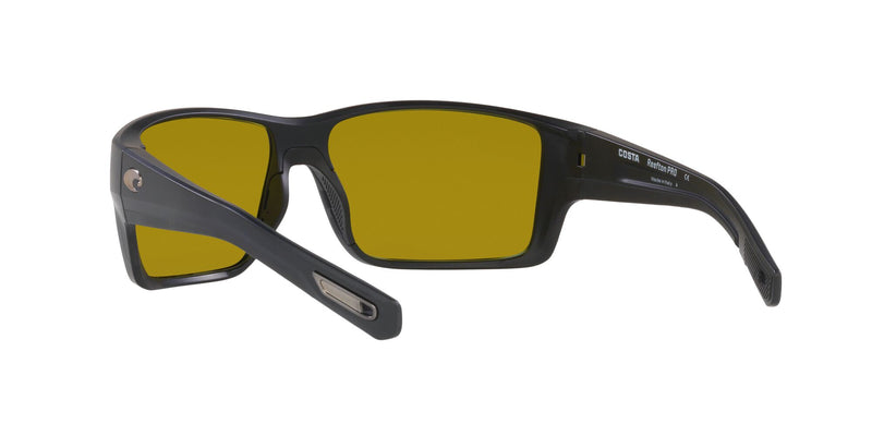 Costa Reefton Pro Sunglasses