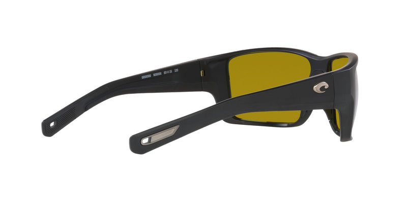 Costa Reefton Pro Sunglasses