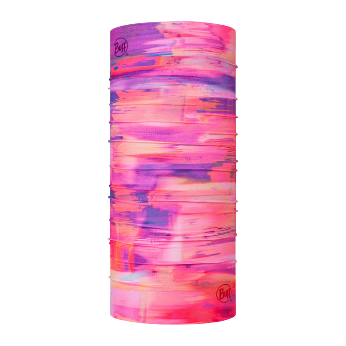 CoolNet UV+ Buff // Sish Pink Fluor
