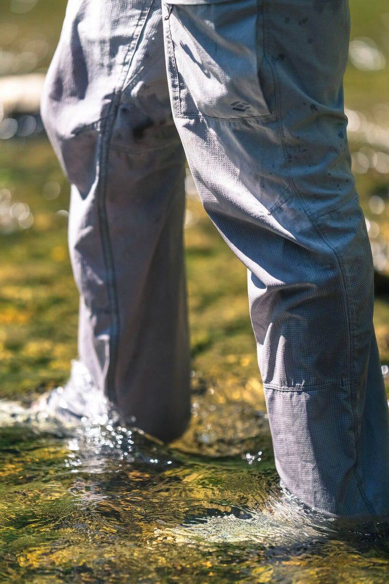 Skwala Sol Wading Pant