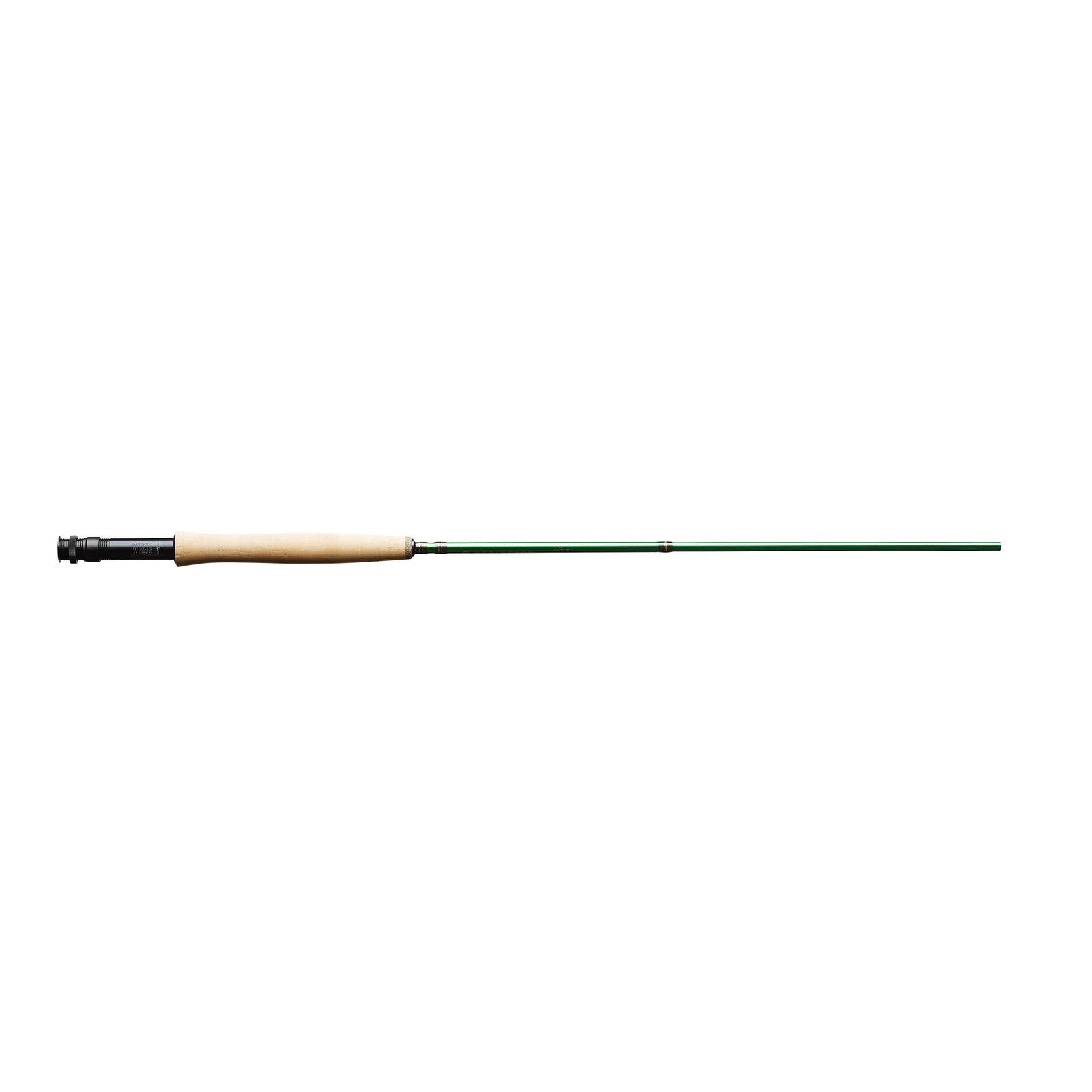 Redington Vice Rod // Fast Action Multi-Purpose — Red's Fly Shop