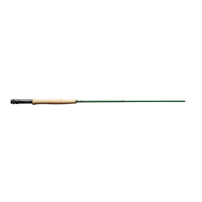 redington vice 5 weight fly rod