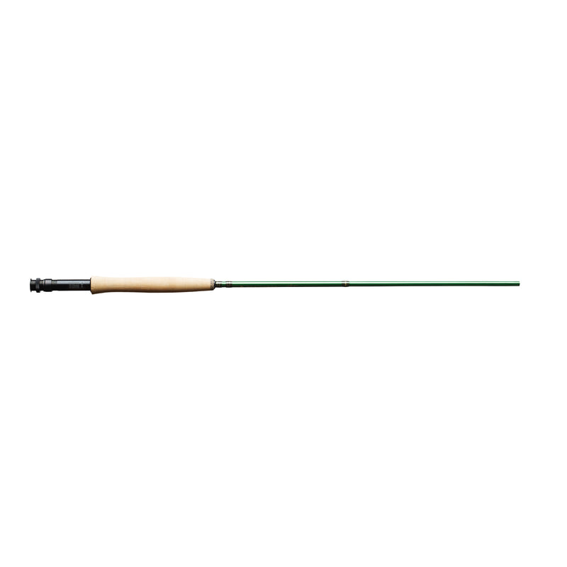 redington vice 5 weight fly rod