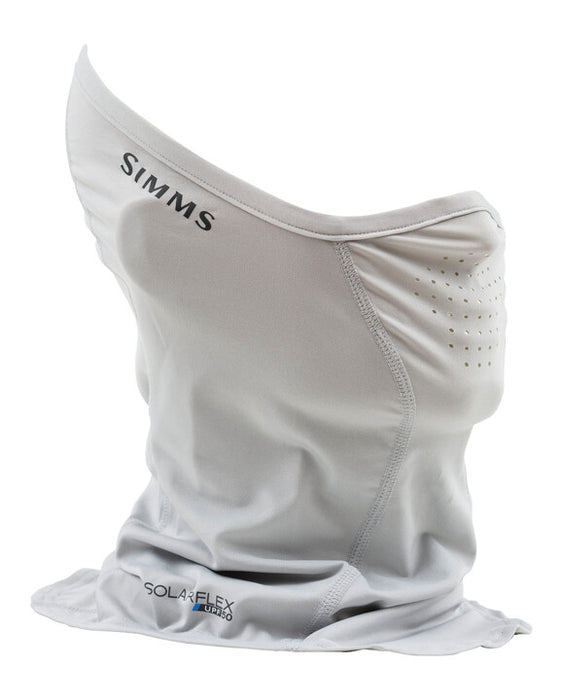 Simms Sungaiter // UV Face Protection — Red's Fly Shop