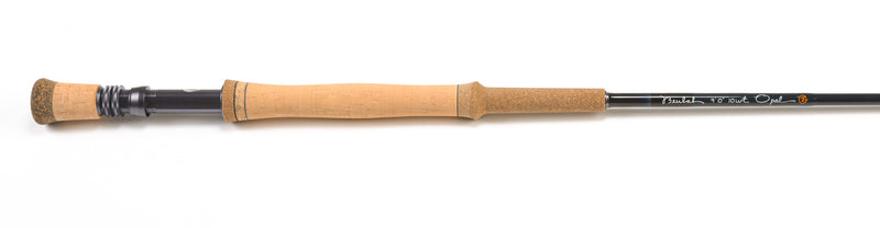 Beulah G2 Opal Saltwater Rods