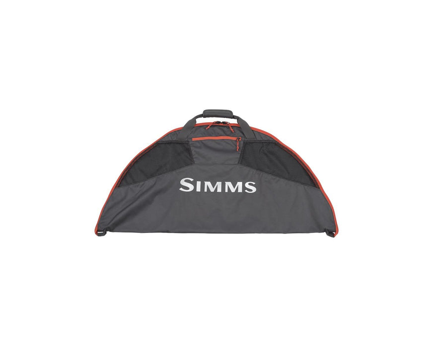 Simms Headwaters Taco Bag — Red's Fly Shop