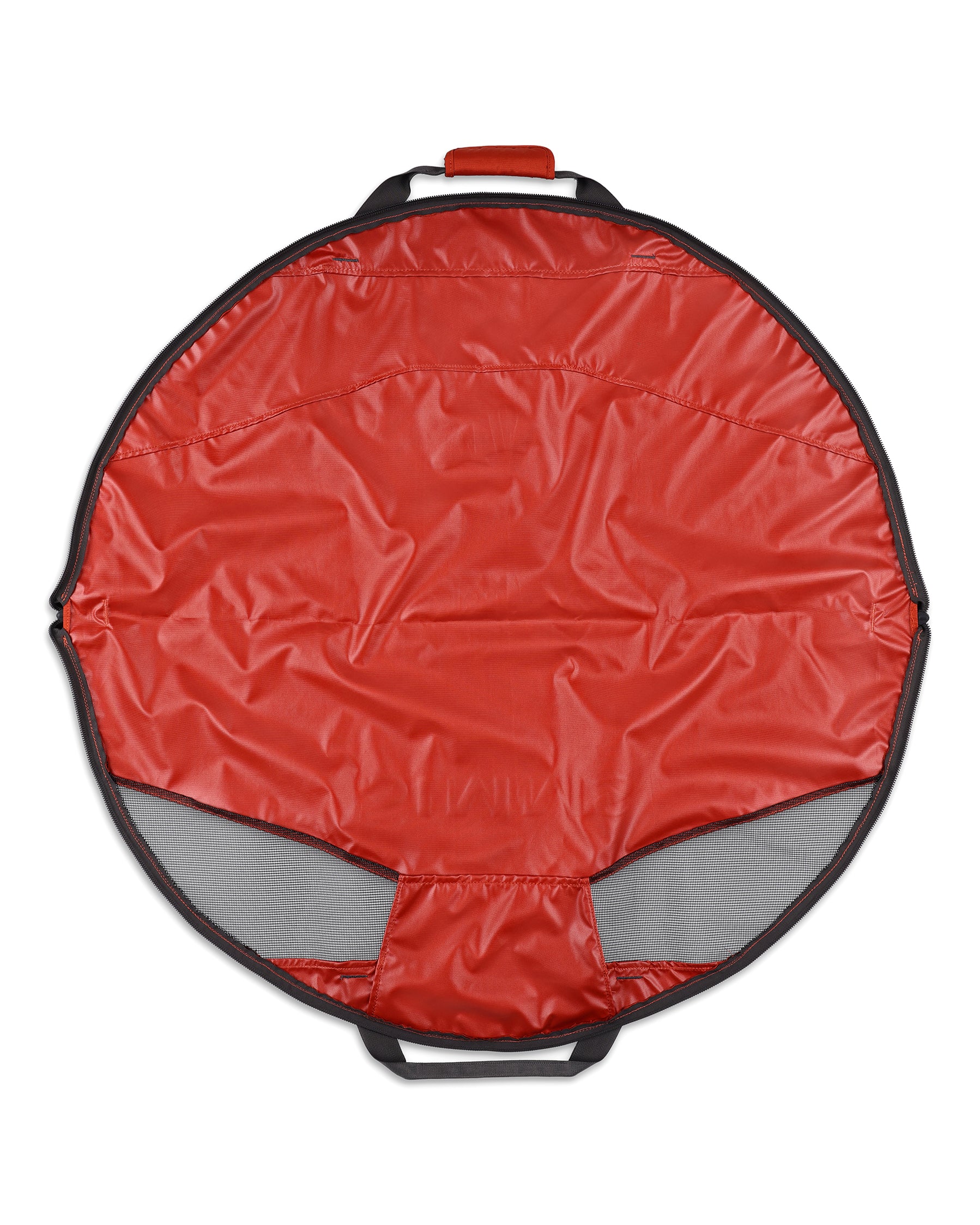 Simms Headwaters Taco Bag — Red's Fly Shop