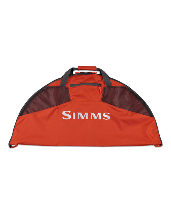 Simms Big Tackle Bag Simms Headwaters Taco Bag — Red's Fly