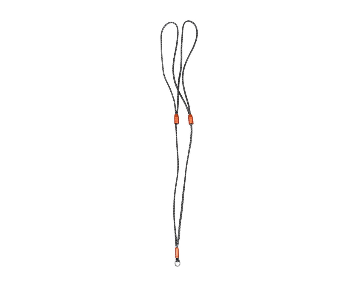 Simms Guide Lanyard — Red's Fly Shop