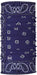 coolnet uv+ buff Santana navy