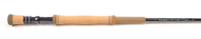 Beulah G2 Opal Saltwater Rods