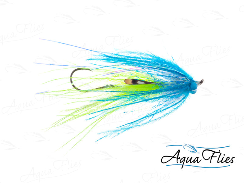 ultra mini intruder 