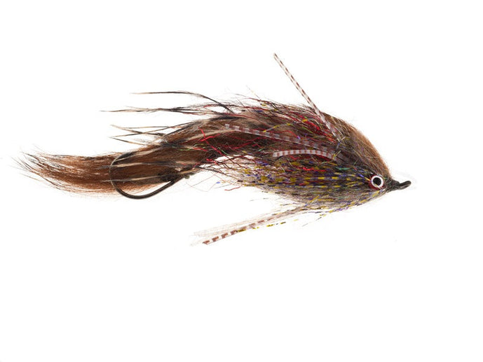 jerrys wmd sculpin