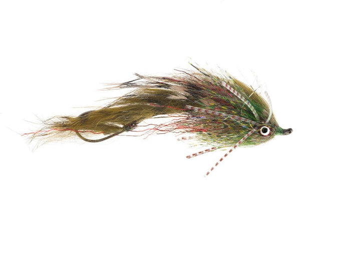 jerrys wmd sculpin