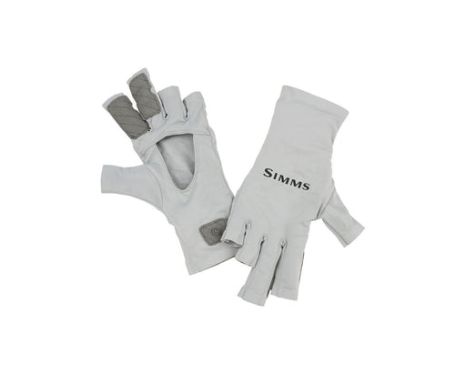 simms solarflex sunglove