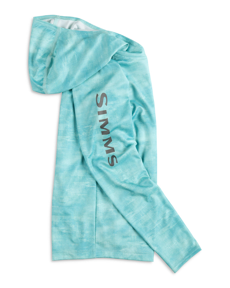 Simms K's Solar Tech Hoody
