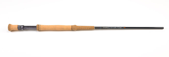 Beulah G2 Opal Saltwater Rods
