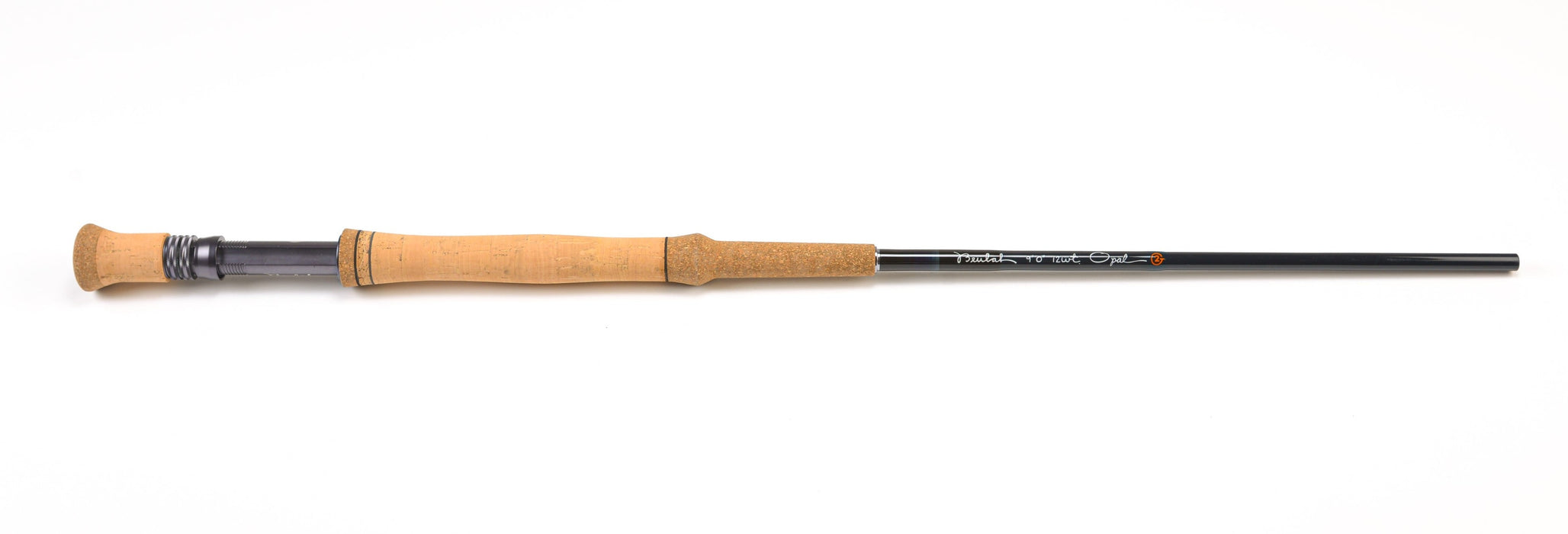 Beulah Opal G2 Saltwater Rods — Red's Fly Shop