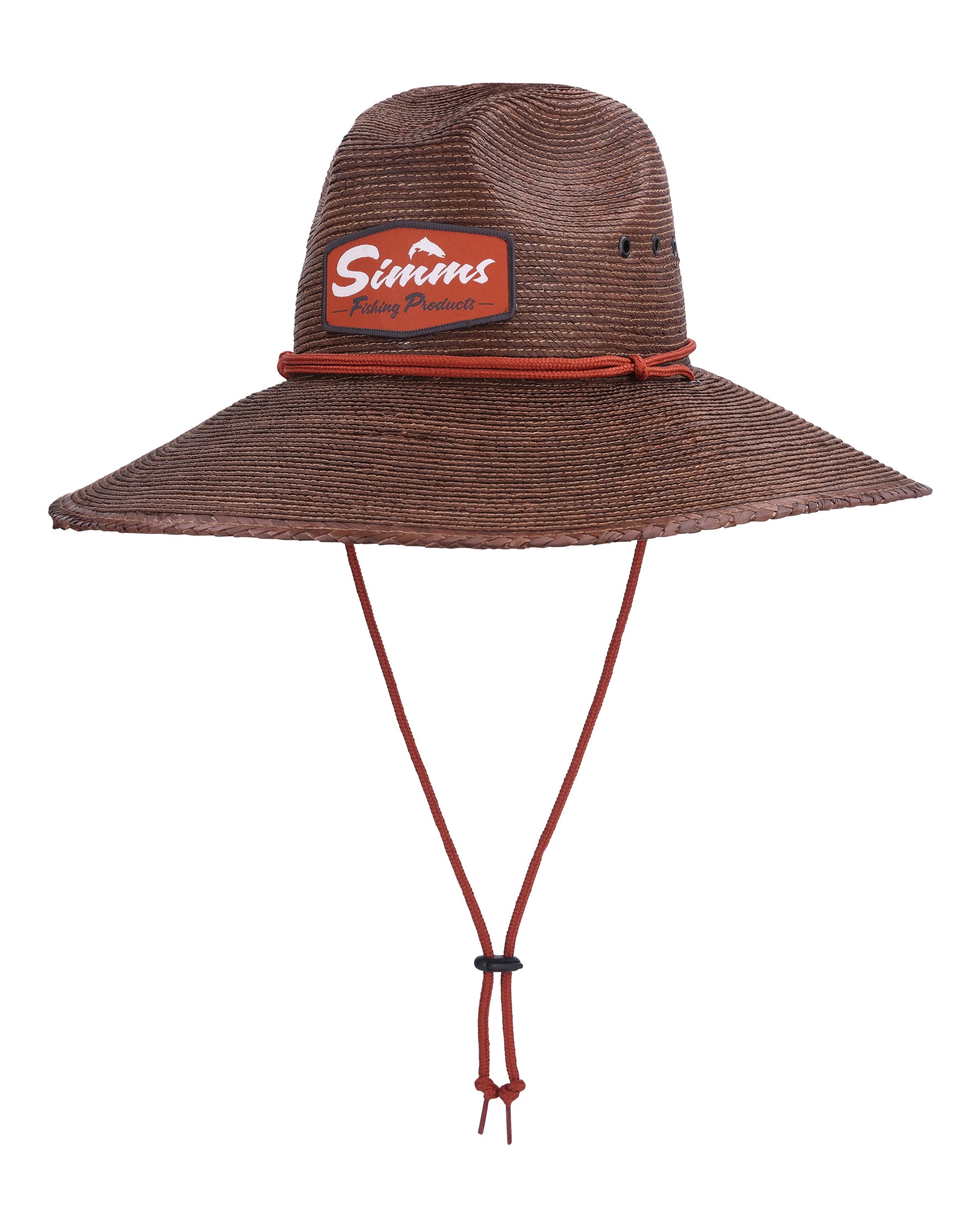 Simms Cutbank Sun Hat — Red's Fly Shop