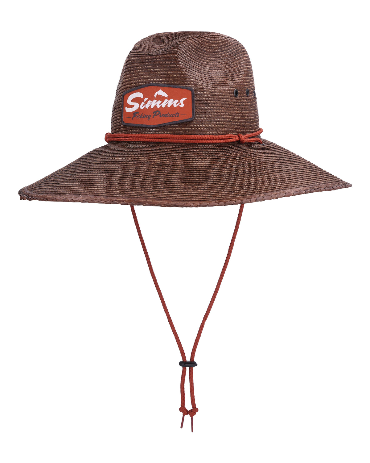 Simms Cutbank Sun Hat — Red's Fly Shop