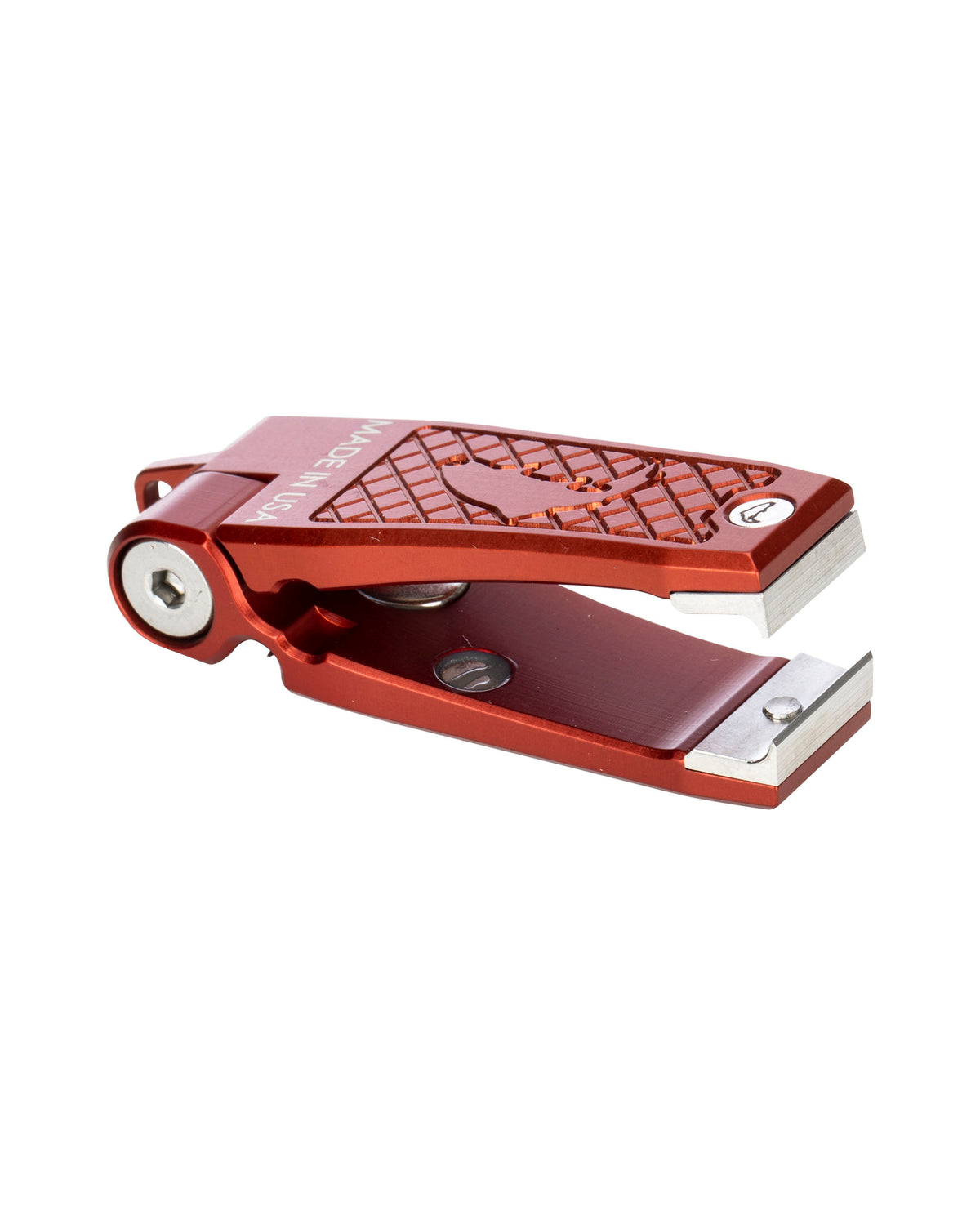 Simms Pro Nipper — Red's Fly Shop