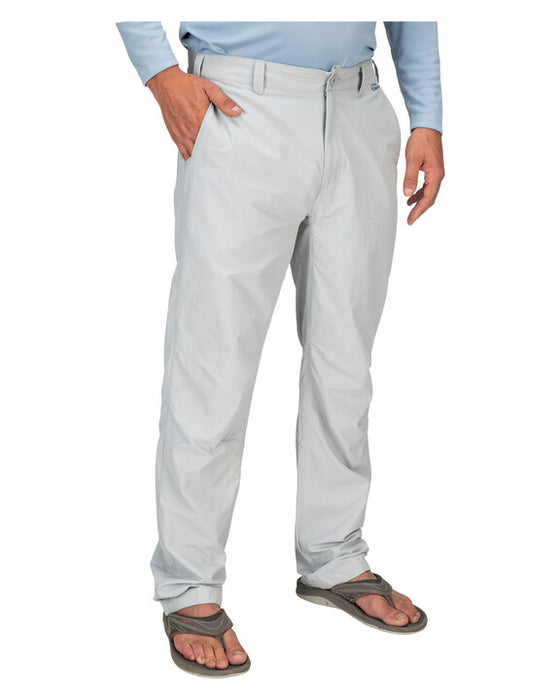 Simms Lightweight Fishing Pants for sale