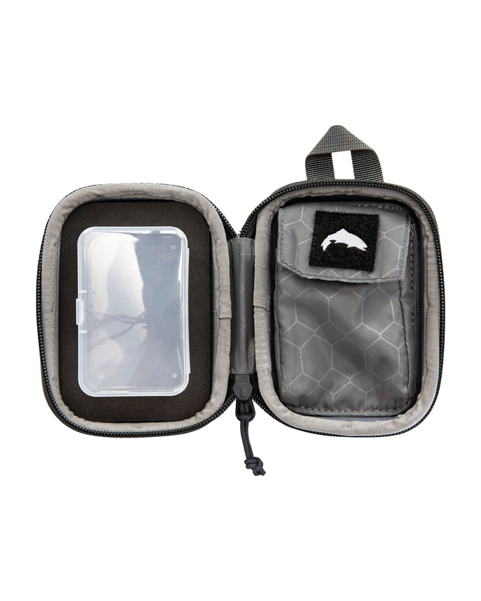 simms fish whistle 2.0