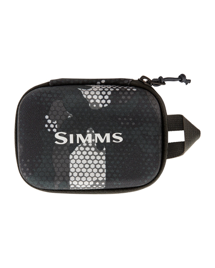 simms fish whistle 2.0