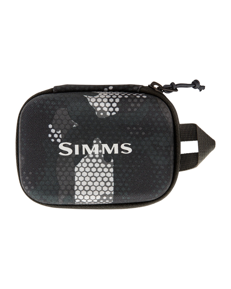 simms fish whistle 2.0