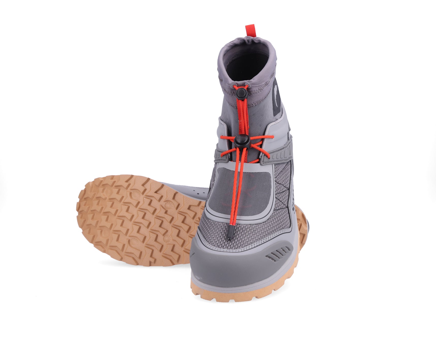 Simms Flyweight Access Wet Wading Shoe â Red's Fly Shop