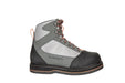 Simms Tributary wading boot - felt