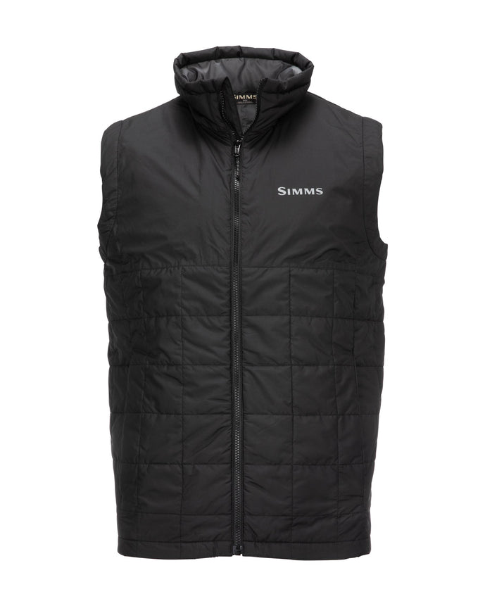 Simms Men's Fall Run Vest