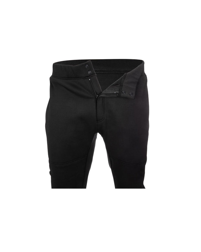 Simms Men's Thermal Pant // 3XL