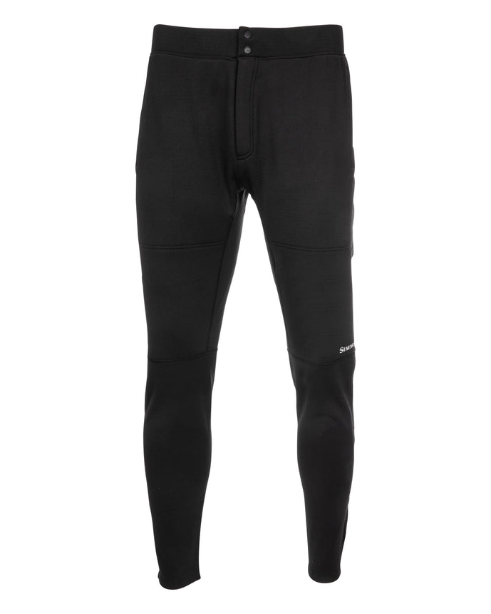 Simms Men's Thermal Pant // 3XL
