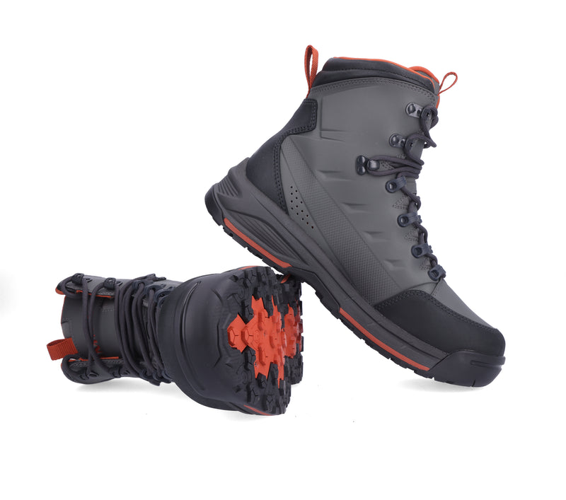 Simms M's Freestone Boot