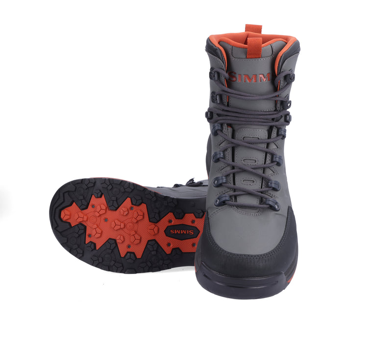 Simms M's Freestone Boot