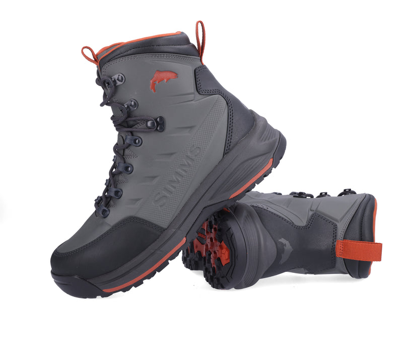 Simms M's Freestone Boot