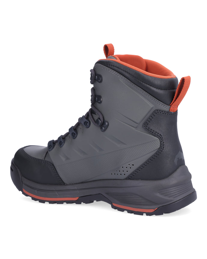 Simms M's Freestone Boot