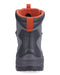 Simms M's Freestone Boot