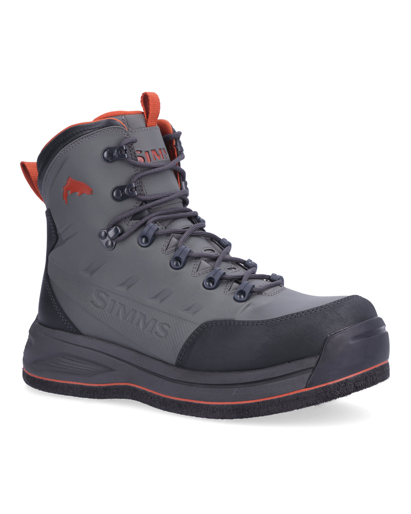 Simms M's Freestone Boot