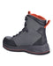 Simms M's Freestone Boot