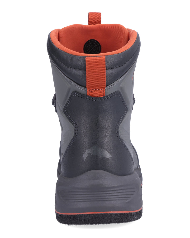 Simms M's Freestone Boot