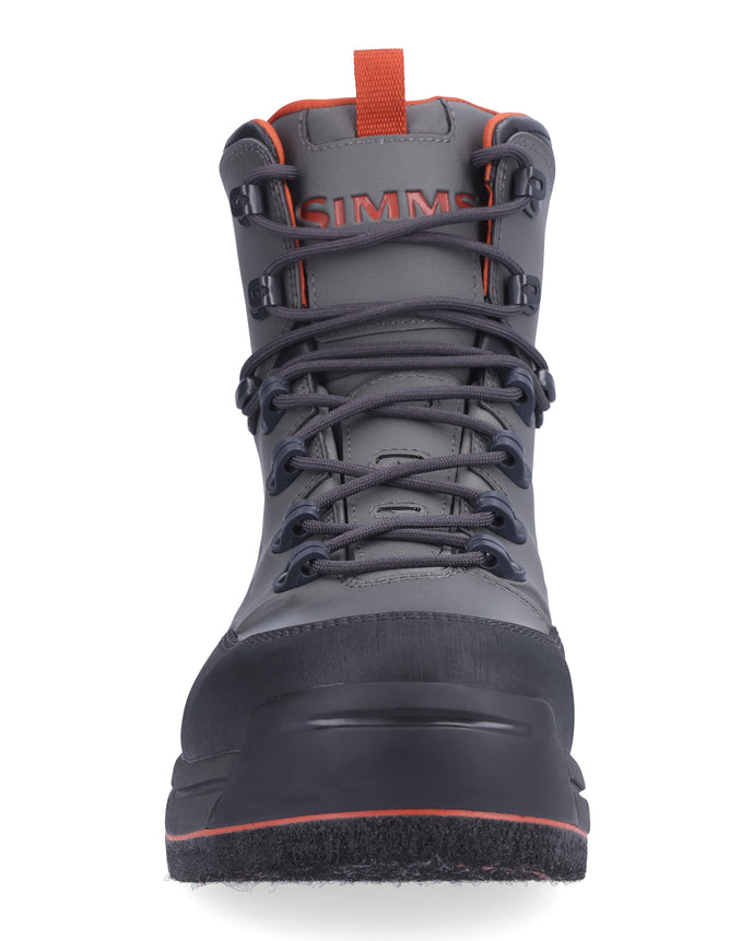 Simms M's Freestone Boot