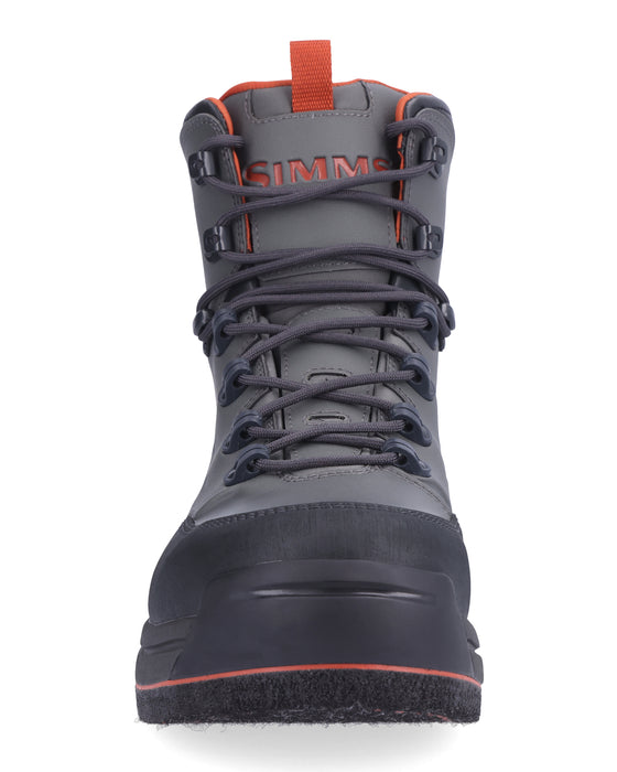 Simms Fly Weight Access and Guide Boa Boots