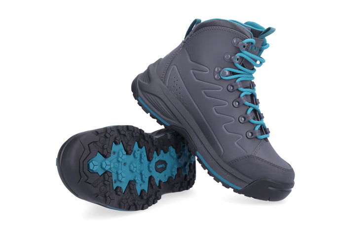 Simms W's Freestone Boot