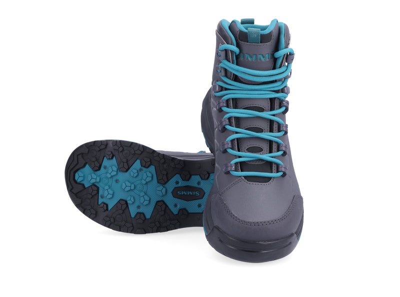Simms W's Freestone Boot