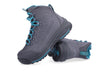 Simms W's Freestone Boot