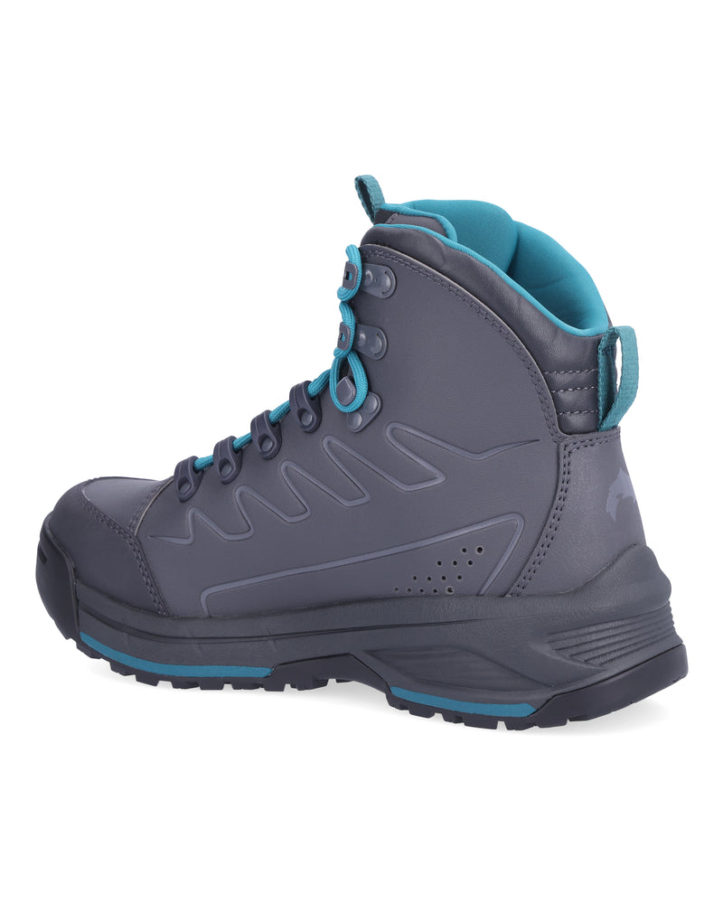 Simms W's Freestone Boot