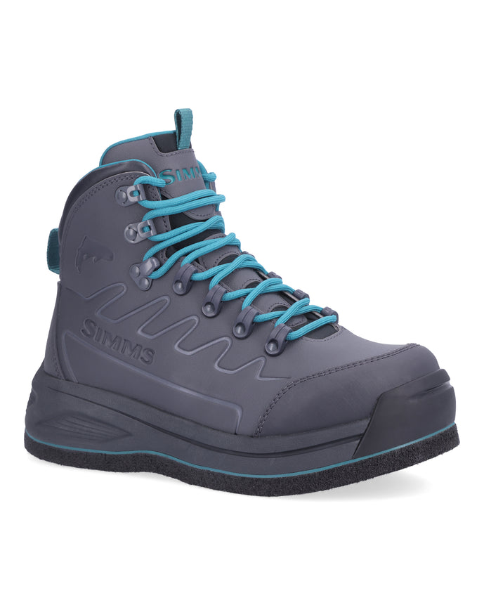 Simms W's Freestone Boot