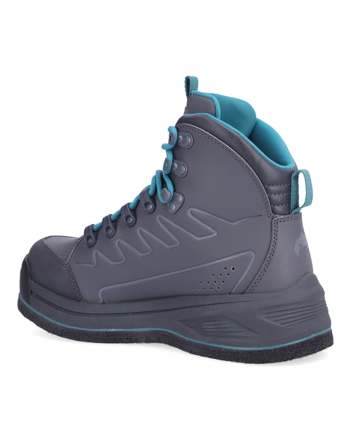 Simms W's Freestone Boot